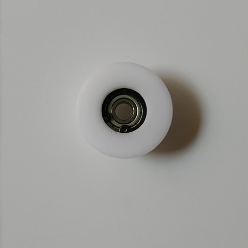 Commercial Printing Types - 3 Pièces / Lot Nouveaux Accessoires
