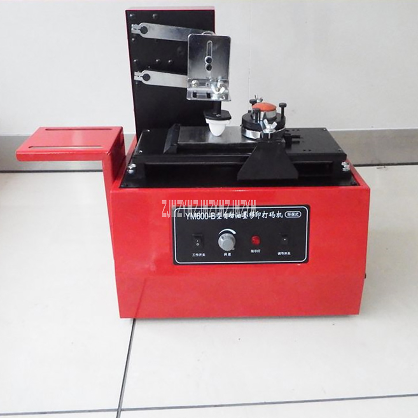 Commercial Printing Types - Type de protection de l'environnement d'imprimante