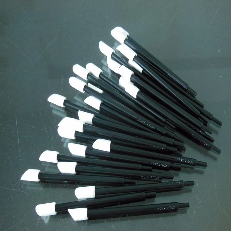 Einkshop T-21 T21 Tampons de n - Print Head Cleaning Kit avis et prix