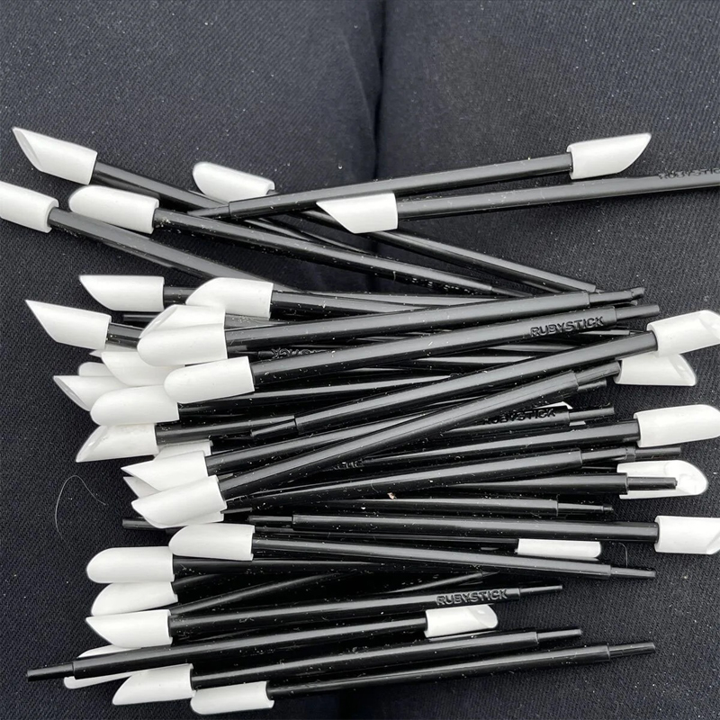 Einkshop T-21 T21 Tampons de n - Print Head Cleaning Kit avis et prix