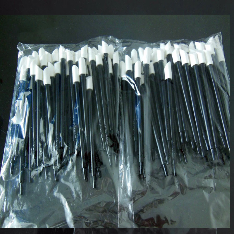 Einkshop T-21 T21 Tampons de n - Print Head Cleaning Kit avis et prix