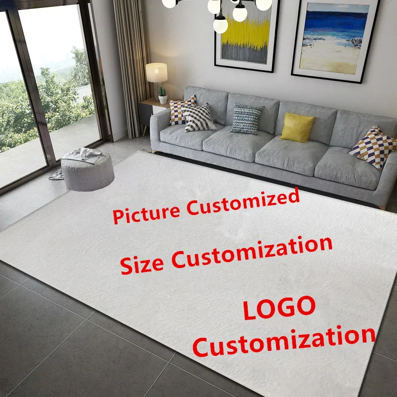 Personnalisez vos propres phot - Printing On Commercial avis et prix