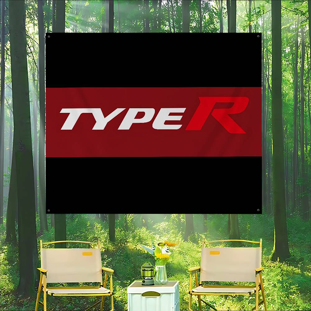 Drapeau publicitaire commercia - Commercial Printing Types avis et prix