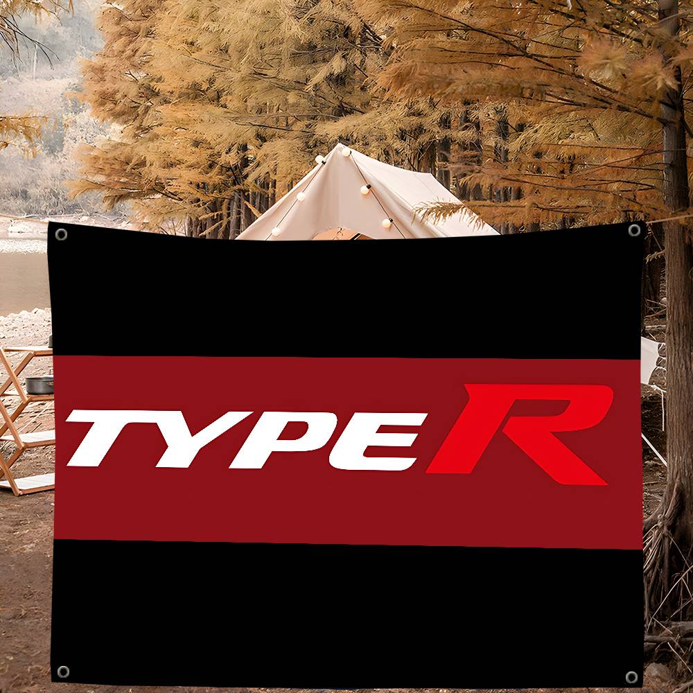 Drapeau publicitaire commercia - Commercial Printing Types avis et prix