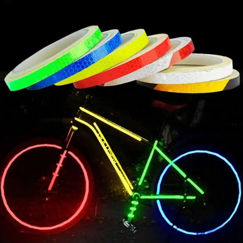 Ruban réfléchissant qui brille - Heat Transfer Vinyl Roll avis et prix
