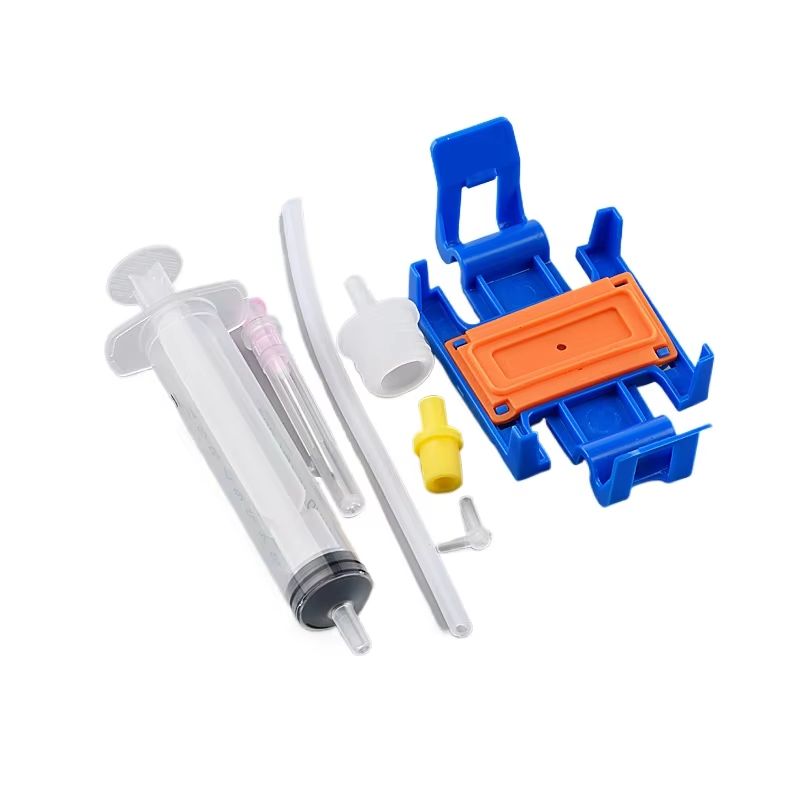 Kit de nettoyage de tête d'imp - Print Head Cleaning Kit avis et prix