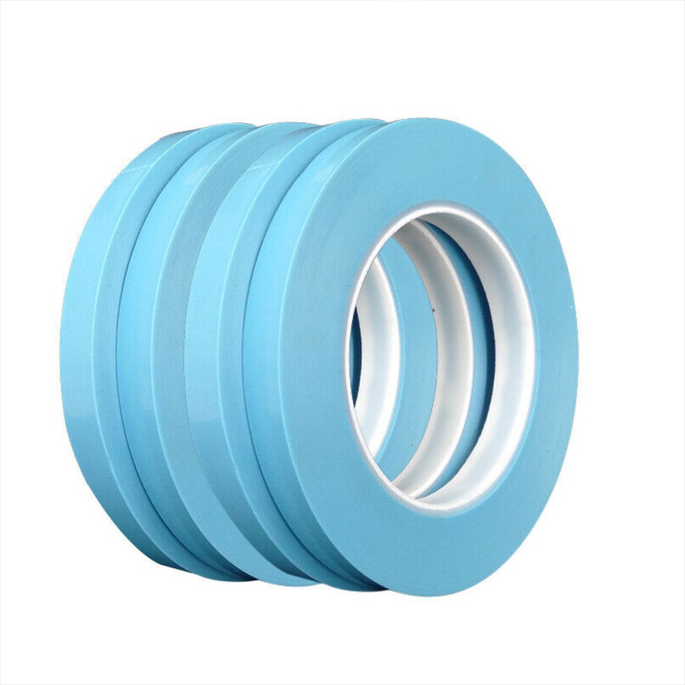 Ruban de masquage en vinyle ha - Heat Transfer Vinyl Roll avis et prix