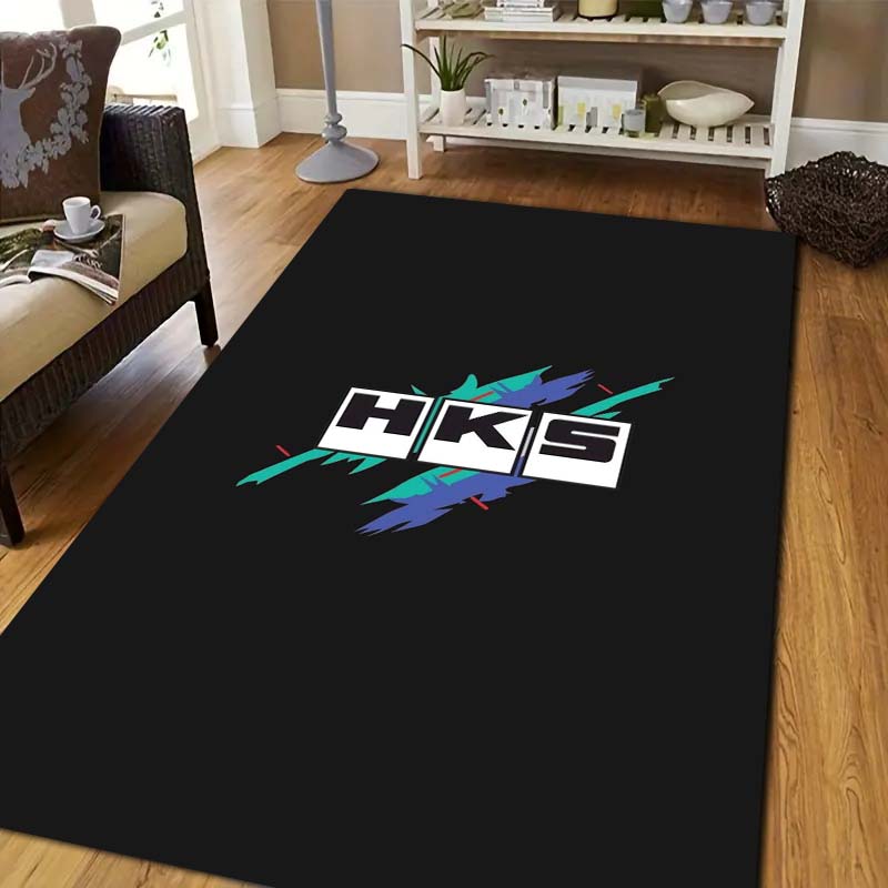 Tapis de sol antidérapant impr - Commercial Printing Services avis et prix