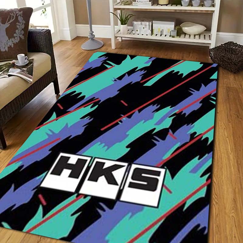 Tapis de sol antidérapant impr - Commercial Printing Services avis et prix