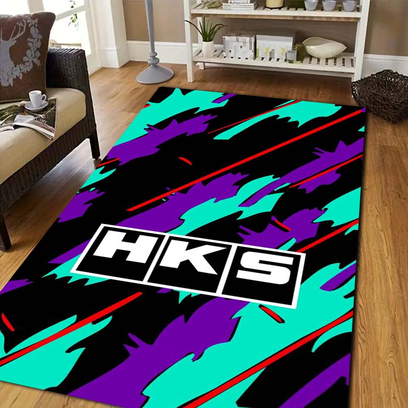 Tapis de sol antidérapant impr - Commercial Printing Services avis et prix