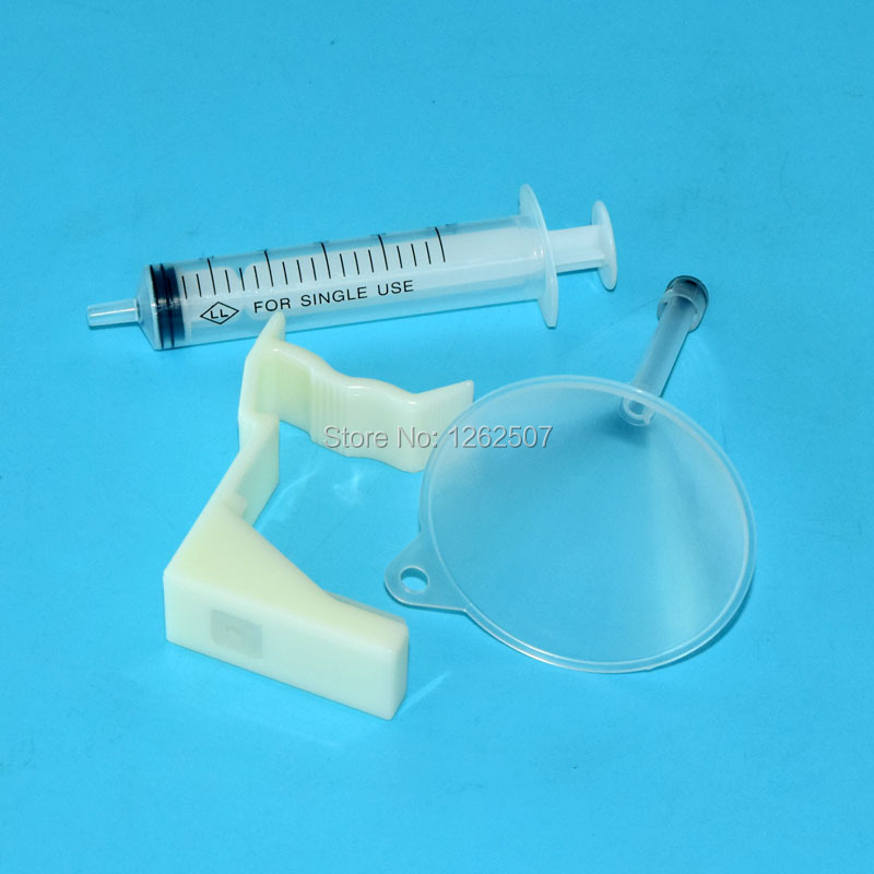 Kit de livres de tête d'impres - Print Head Cleaning Kit avis et prix