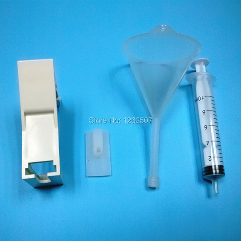 Kit de livres de tête d'impres - Print Head Cleaning Kit avis et prix