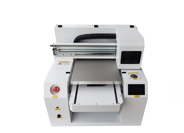 Imprimante de bureau Portable  - Printing On Commercial avis et prix