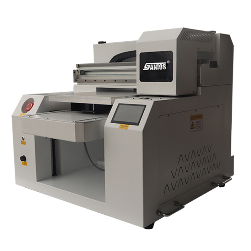 Imprimante de bureau Portable  - Printing On Commercial avis et prix