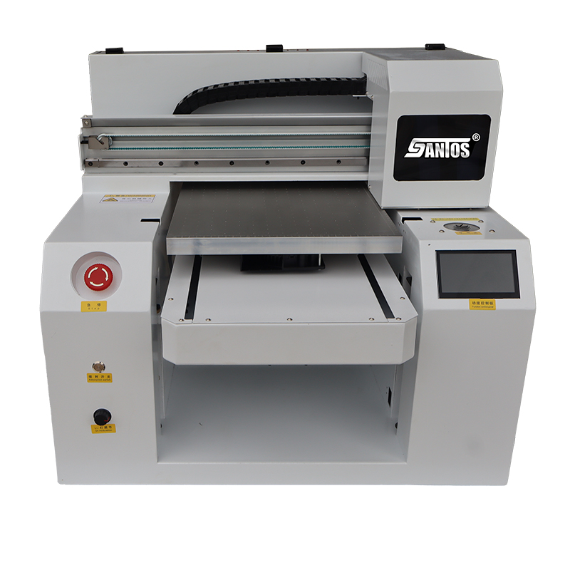 Imprimante de bureau Portable  - Printing On Commercial avis et prix