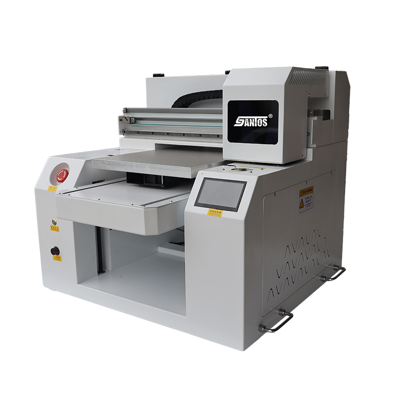 Imprimante de bureau Portable  - Printing On Commercial avis et prix
