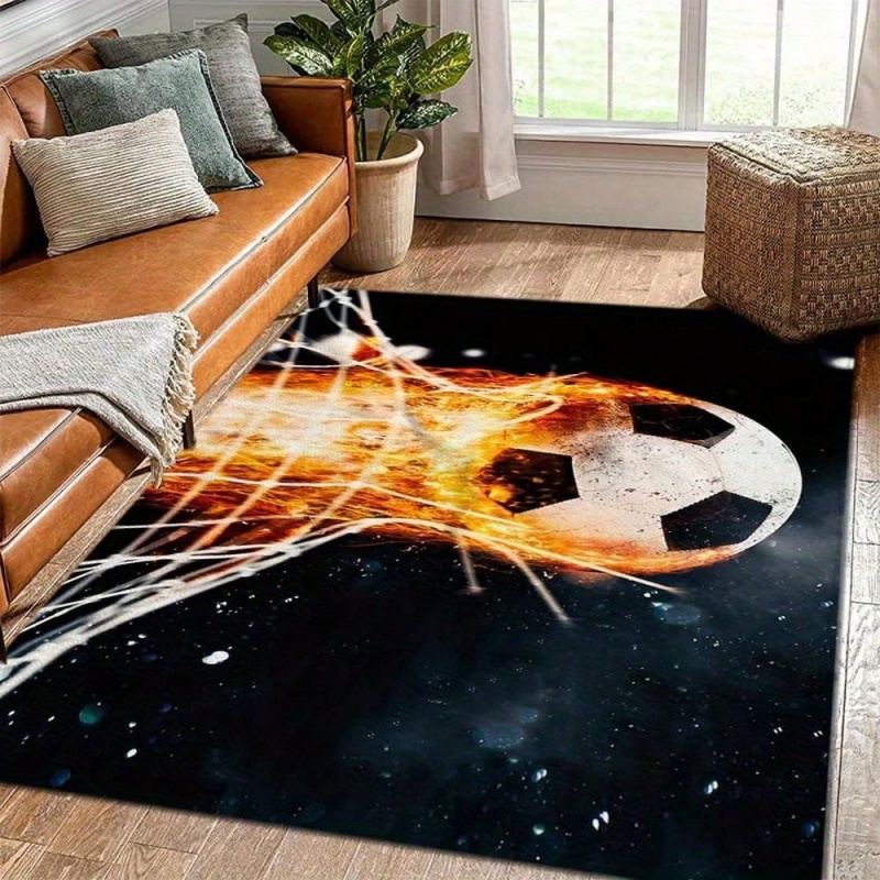 Tapis de sol grand format impr - Commercial Printing Services avis et prix