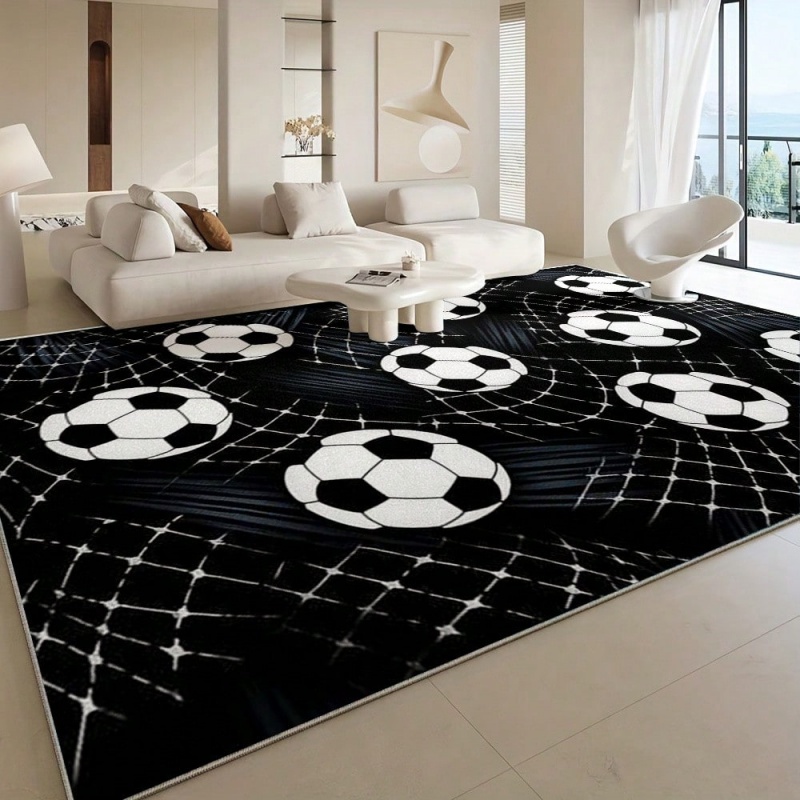 Tapis de sol grand format impr - Commercial Printing Services avis et prix