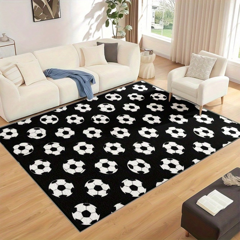 Tapis de sol grand format impr - Commercial Printing Services avis et prix