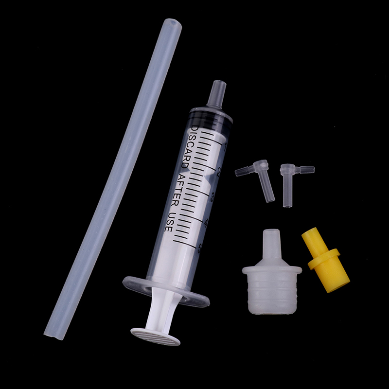 Tête d'impression entretien ré - Print Head Cleaning Kit avis et prix