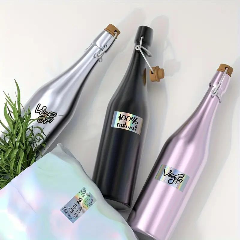 Papier autocollant thermique p - Heat Transfer Vinyl Roll avis et prix