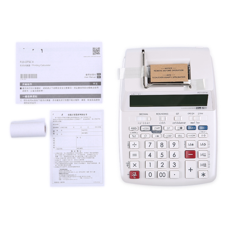 Batterie d'ordinateur ou alime - Commercial Printing Types avis et prix