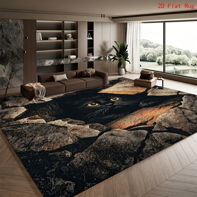 Tapis de sol 2D en flanelle do - Commercial Printing Services avis et prix
