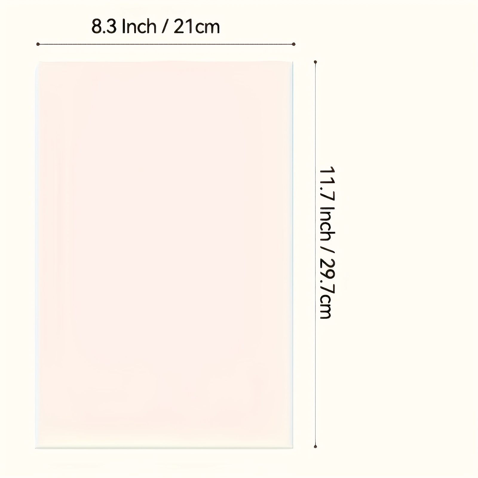 Papier de transfert de chaleur - Heat Transfer Vinyl Roll avis et prix