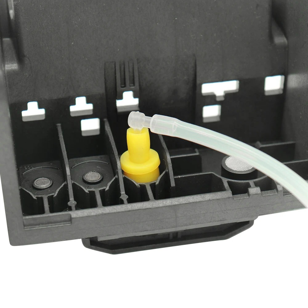 Seringue d'encre nettoyage de  - Print Head Cleaning Kit avis et prix