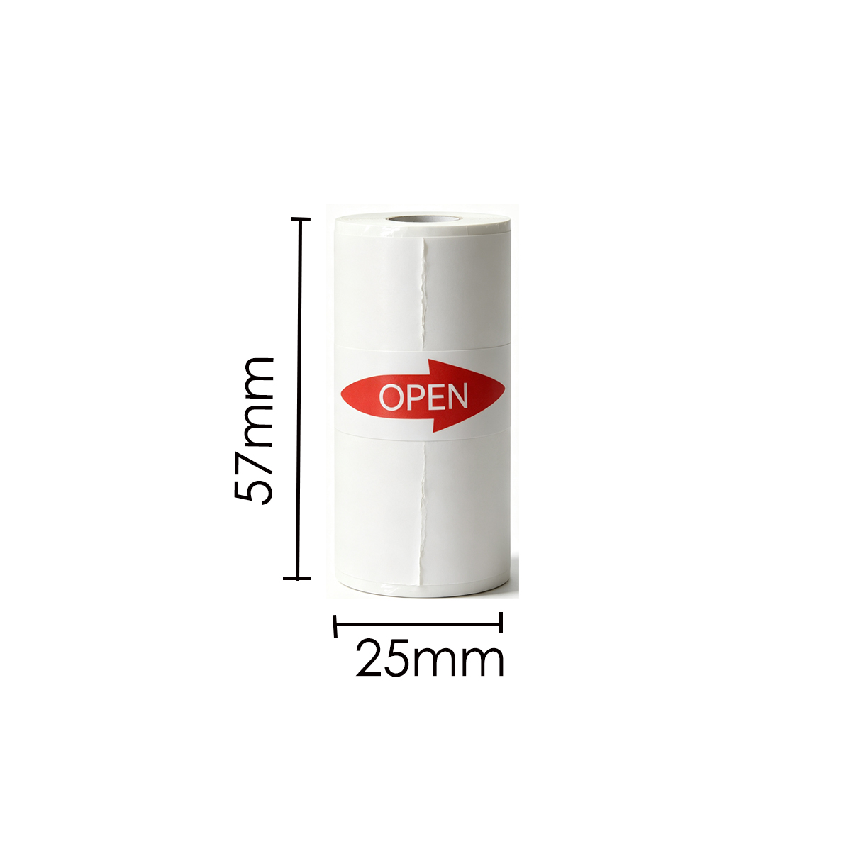 Papier autocollant thermique r - Heat Transfer Vinyl Roll avis et prix