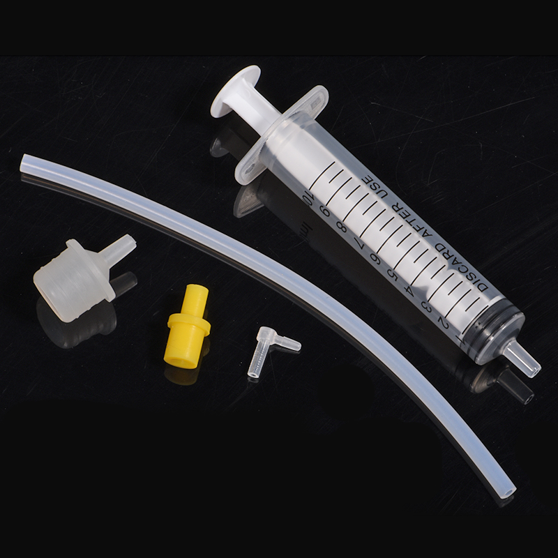 Kit de nettoyage de tête d'imp - Print Head Cleaning Kit avis et prix