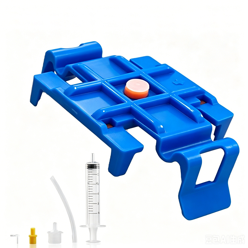 Kit de nettoyage de tête d'imp - Print Head Cleaning Kit avis et prix