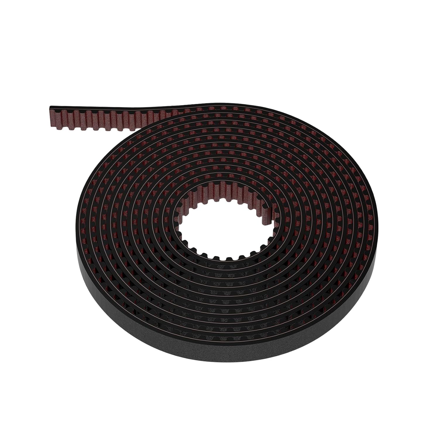 Kit de courroie de synchronisa - Creality Printer Ender 3 avis et prix